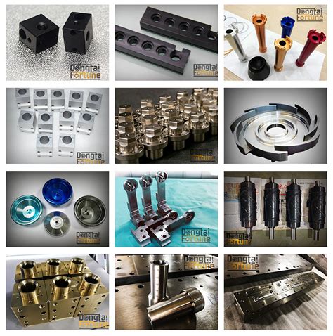 china customized cnc parts factory|3 axis cnc parts.